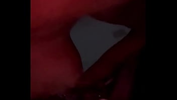 Preview 2 of Xxx Vedio 1989 Year - Late night throat fuck