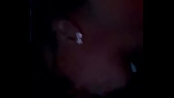 Preview 1 of Xxx Vedio 1989 Year - Late night throat fuck