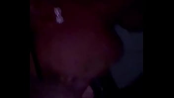 Preview 4 of Xxx Vedio 1989 Year - Late night throat fuck