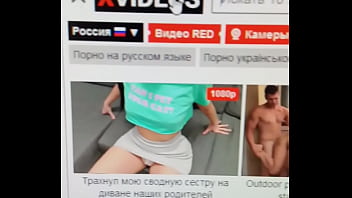 Preview 2 of Tene Years - Видео для верификации