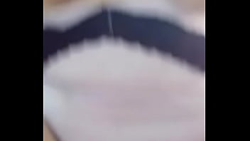 Preview 4 of Wwxxnncom Wwxxn Com - KASADINHASAFADA CAVALGANDO E MASTURBANDO SUA BUCETINHA DELICIOSA