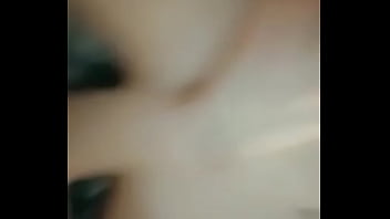 Preview 1 of Naughty America Porn Beeg - Suck me off. Ho
