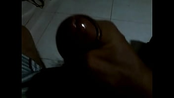 Preview 3 of Pure Haryana - asi estoy en las ma&ntilde_anas por ti