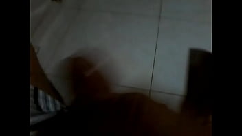 Preview 1 of Pure Haryana - asi estoy en las ma&ntilde_anas por ti