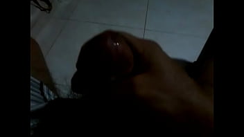 Preview 4 of Pure Haryana - asi estoy en las ma&ntilde_anas por ti