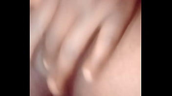 Preview 1 of Sammie Rhodes Three Lesbian - Black tits masterbation