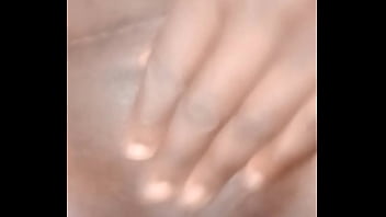 Preview 4 of Sammie Rhodes Three Lesbian - Black tits masterbation