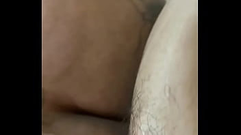 Preview 1 of Sex Porn 2g - Novinha levando no rabo do 22 cm