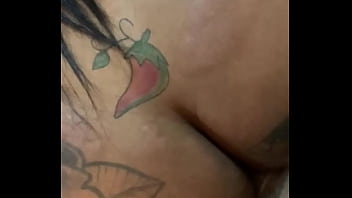 Preview 4 of Sex Porn 2g - Novinha levando no rabo do 22 cm
