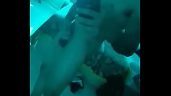 Preview 2 of Piss Hunters Hidden Cam Toilet - Casero teen bisexual