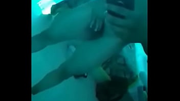 Preview 4 of Piss Hunters Hidden Cam Toilet - Casero teen bisexual