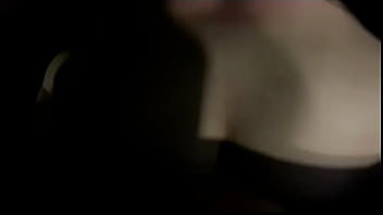 Preview 2 of Real Life Sex Slave Girl - Mi prima estaba con ganas y lo hicimos en el parqueadero Parte 2