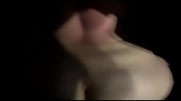 Preview 3 of Real Life Sex Slave Girl - Mi prima estaba con ganas y lo hicimos en el parqueadero Parte 2