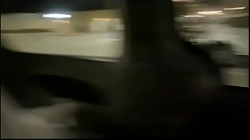 Preview 1 of Real Life Sex Slave Girl - Mi prima estaba con ganas y lo hicimos en el parqueadero Parte 2