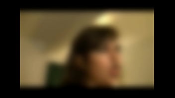 Preview 3 of Dalymosion Xxx Donlowd - White Gardenia  &quot_Sex Born Poison&quot_ ( Oral Sex,  Eating Pussy,  Giving Head,  Licking Pussy,  Dominant Girl Demands Oral