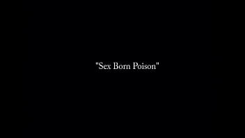 Preview 1 of Dalymosion Xxx Donlowd - White Gardenia  &quot_Sex Born Poison&quot_ ( Oral Sex,  Eating Pussy,  Giving Head,  Licking Pussy,  Dominant Girl Demands Oral