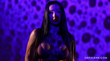 Preview 1 of Public Fuck Labia - Hate the sin,  love the sinner