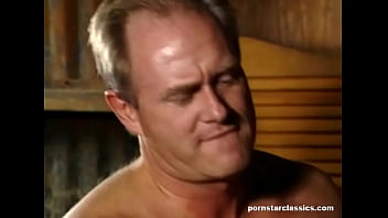 Preview 4 of 1950 Ka Bf Video - Nookie Ranch