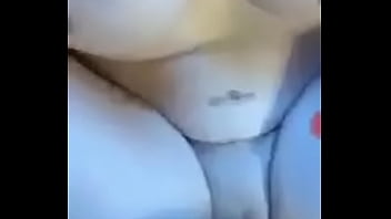 Preview 2 of Old Young Horny Lesbian - سكس عربي زب كبير اوي