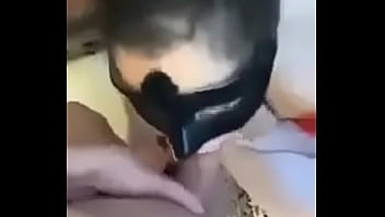 Preview 4 of Old Young Horny Lesbian - سكس عربي زب كبير اوي
