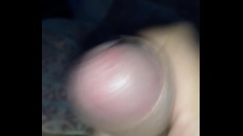 Preview 1 of Anal Tali