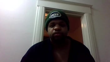 Preview 1 of Male Robot - Verification video