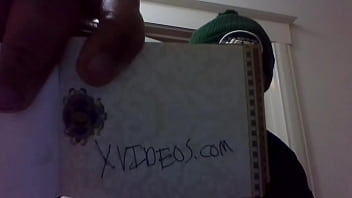 Preview 4 of Male Robot - Verification video