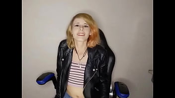 Preview 2 of Mature Love Son - Verification video