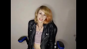 Preview 3 of Mature Love Son - Verification video