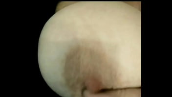 Preview 1 of Bel Gris4 - Mein Nippel