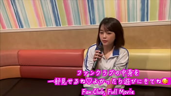 Preview 4 of Super Hot Teen Massage - 今日もデパートのト◯レでひとりえっちしてしまいました...