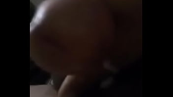 Preview 3 of Xxx Vedio S - Sac&aacute_ndome la &uacute_ltima gota de leche