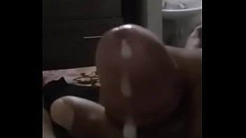 Preview 1 of Xxx Vedio S - Sac&aacute_ndome la &uacute_ltima gota de leche