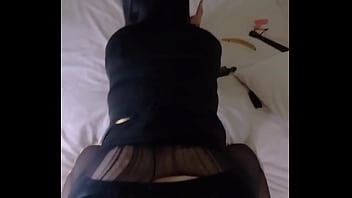 Preview 4 of New Massage Terapy Sex Xxx - 3 Love asian making and sensual sex between husband and wife