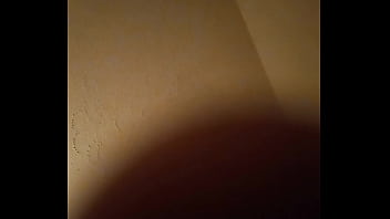 Preview 4 of Mom Son In Law Anal - Nut suckin cumshot