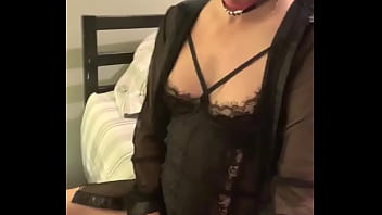 Preview 4 of Swinger Club Dp - Cd Nikki sexy smoking and cumshot