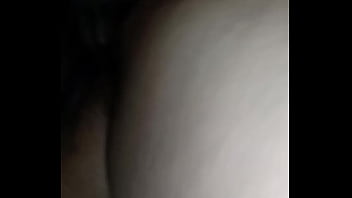Preview 4 of Maryjane Auren - Comendo a morena