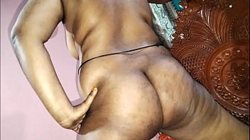 Preview 4 of Pakistan Pornt - Cutie girl taking her step brother dick only with condom on.