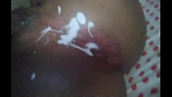 Preview 2 of Kissing Videos Hd - Deixando o cuzinho cheiroso pra voc&ecirc_ leitar