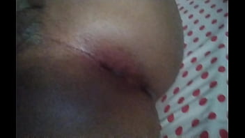 Preview 1 of Kissing Videos Hd - Deixando o cuzinho cheiroso pra voc&ecirc_ leitar