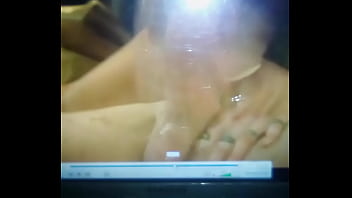 Preview 2 of Full Videos Jinx Maze - Self medication