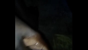 Preview 4 of Full Videos Jinx Maze - Self medication