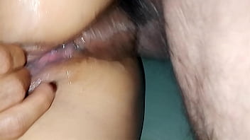 Preview 2 of Brazzers Force Ass - Flashlight