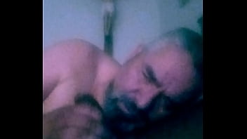 Preview 1 of Sunny Leones Sax Videos - Black dick