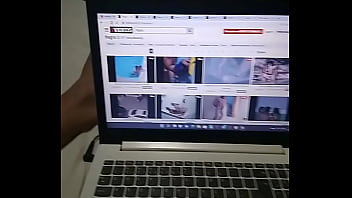 Preview 2 of Teen Sex Cekc Vido - V&iacute_deo de verifica&ccedil_&atilde_o