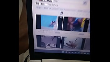 Preview 3 of Teen Sex Cekc Vido - V&iacute_deo de verifica&ccedil_&atilde_o