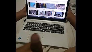 Preview 1 of Teen Sex Cekc Vido - V&iacute_deo de verifica&ccedil_&atilde_o