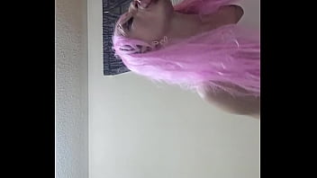 Preview 4 of Soocl Xxx - Tyra fuxx blowing her