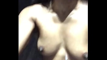 Preview 1 of Scat Lesbians Porn - CUM OVER ME