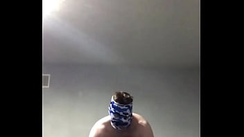 Preview 2 of Video Bokep Spg Cantik Java Hihi - WOULD YOU TRY THIS POSITION?